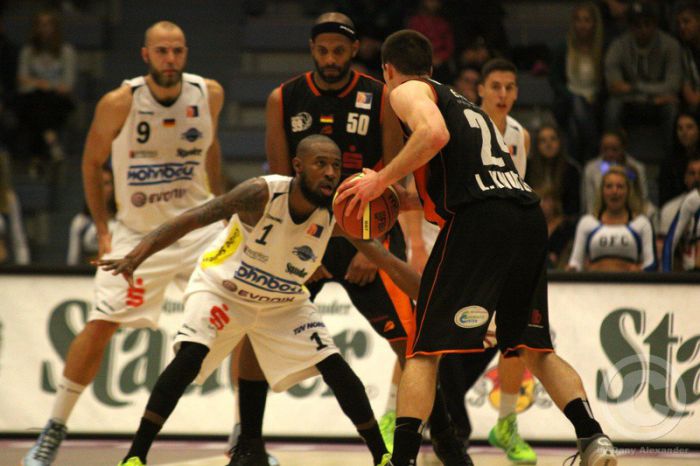 Klicken für Bild in voller Größe