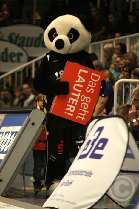 Klicken für Bild in voller Größe