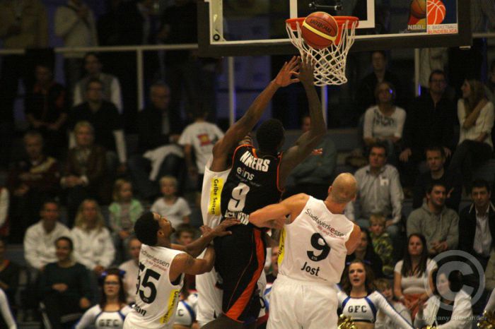 Klicken für Bild in voller Größe