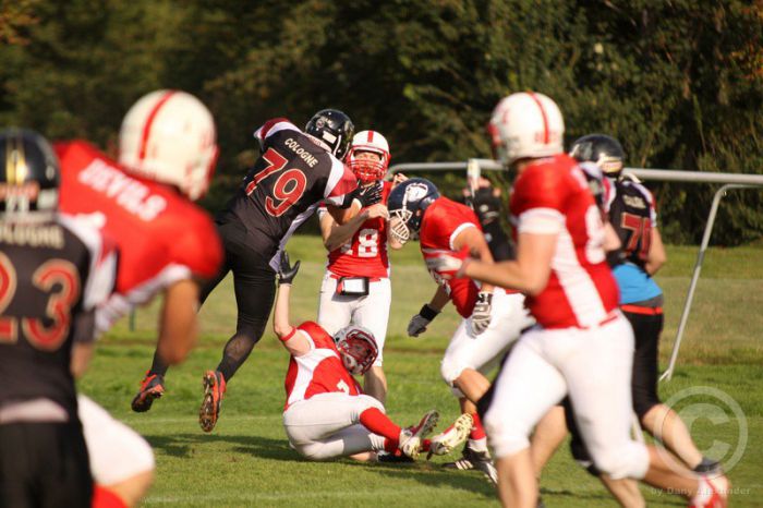 Klicken für Bild in voller Größe