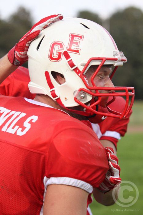 Klicken für Bild in voller Größe