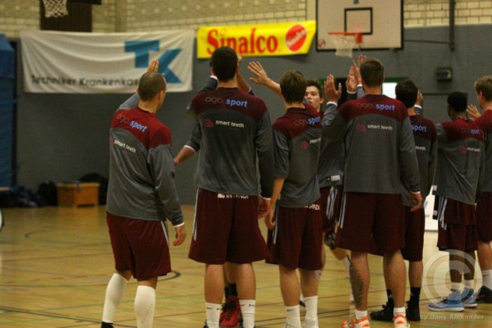 Klicken für Bild in voller Größe