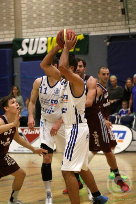 Klicken für Bild in voller Größe