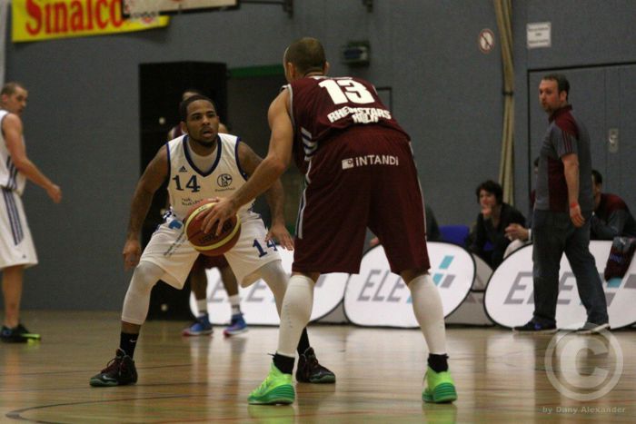 Klicken für Bild in voller Größe