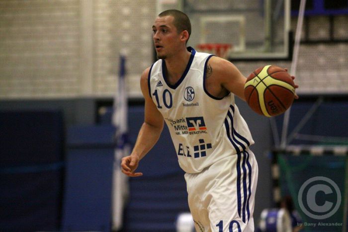 Klicken für Bild in voller Größe