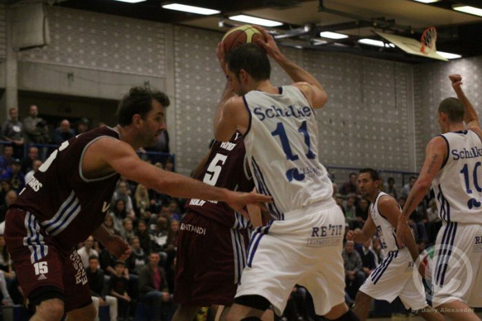 Klicken für Bild in voller Größe