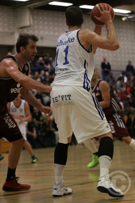 Klicken für Bild in voller Größe