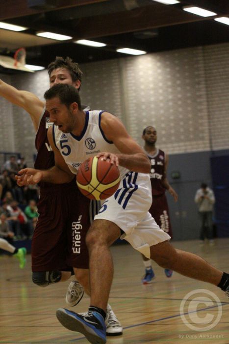 Klicken für Bild in voller Größe