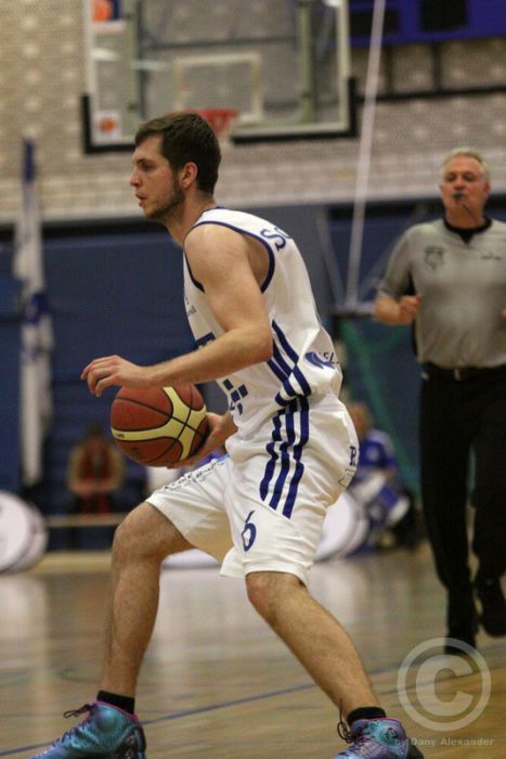 Klicken für Bild in voller Größe