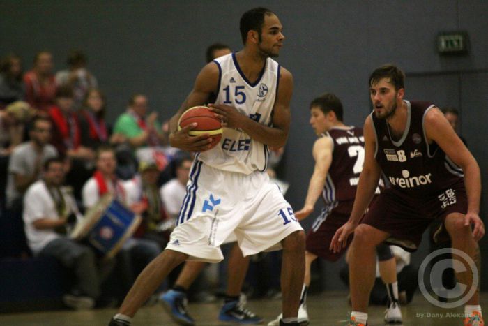 Klicken für Bild in voller Größe