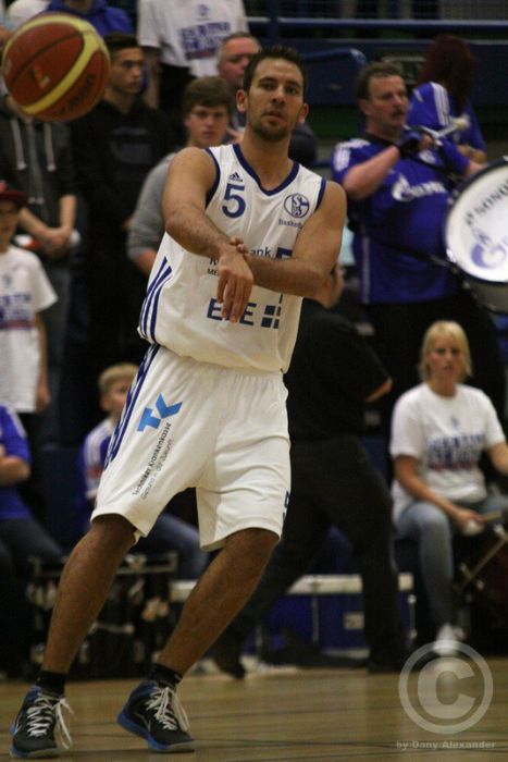 Klicken für Bild in voller Größe