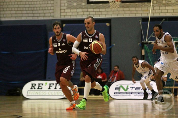 Klicken für Bild in voller Größe