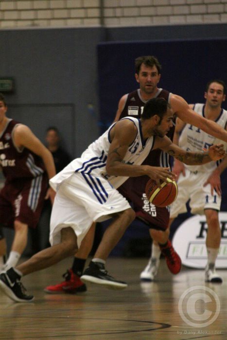 Klicken für Bild in voller Größe