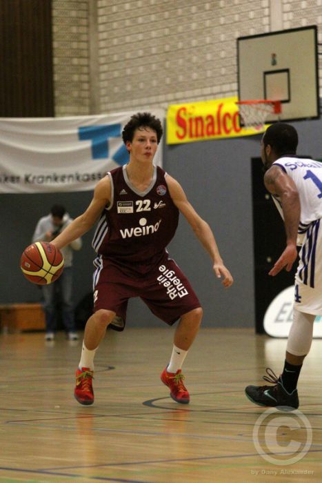 Klicken für Bild in voller Größe