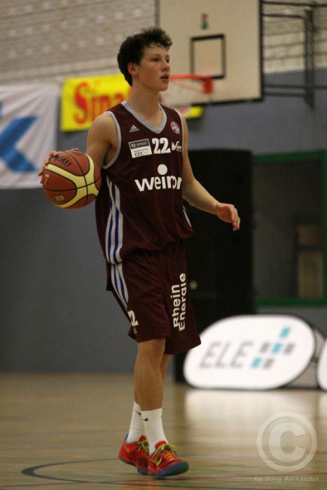 Klicken für Bild in voller Größe