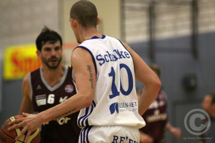 Klicken für Bild in voller Größe