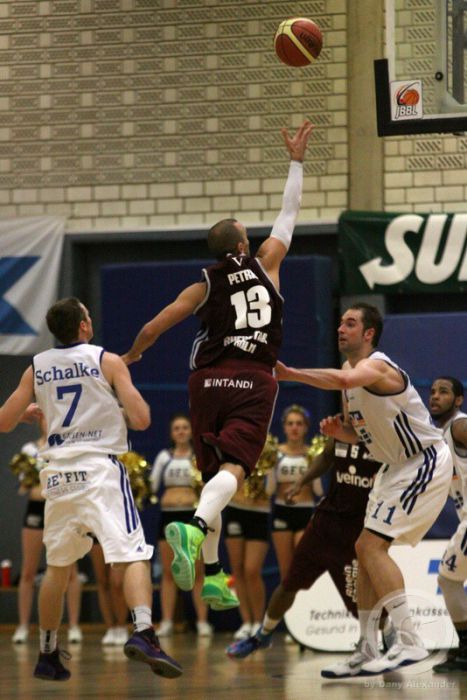 Klicken für Bild in voller Größe