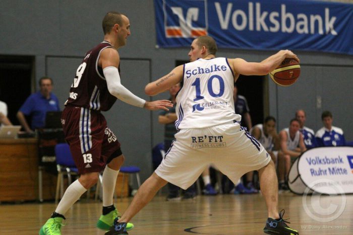 Klicken für Bild in voller Größe