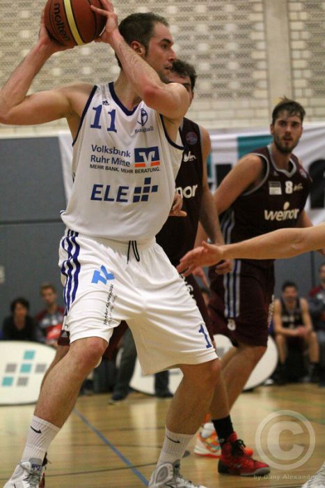 Klicken für Bild in voller Größe