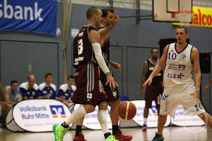 Klicken für Bild in voller Größe