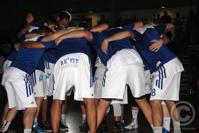 Klicken für Bild in voller Größe