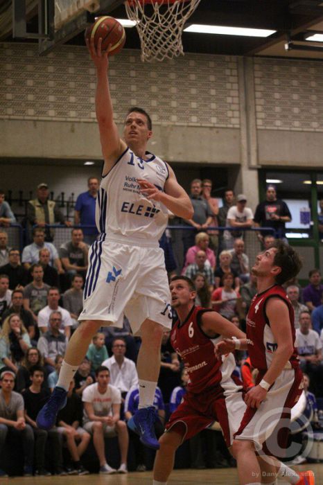 Klicken für Bild in voller Größe