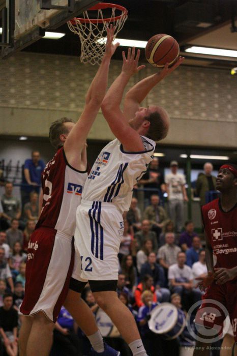 Klicken für Bild in voller Größe