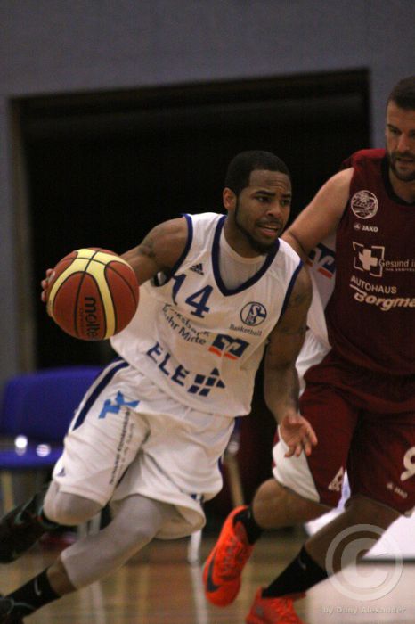 Klicken für Bild in voller Größe