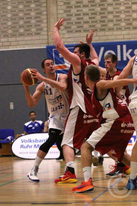 Klicken für Bild in voller Größe