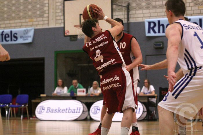 Klicken für Bild in voller Größe