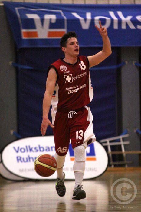 Klicken für Bild in voller Größe