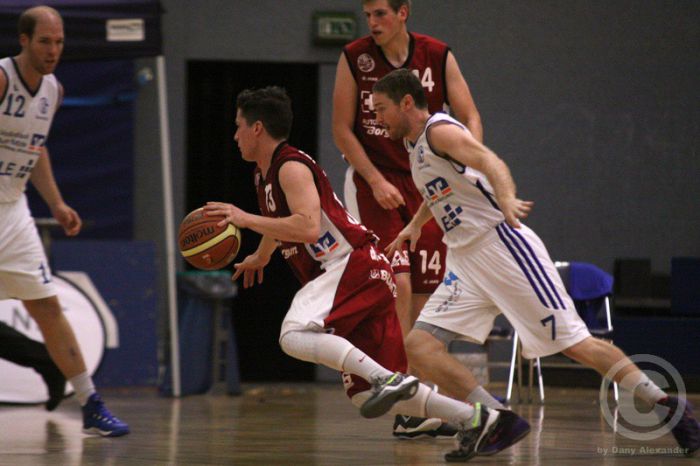 Klicken für Bild in voller Größe