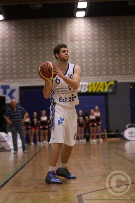 Klicken für Bild in voller Größe