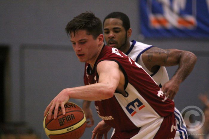 Klicken für Bild in voller Größe