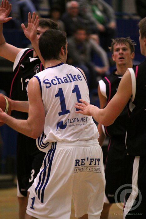 Klicken für Bild in voller Größe