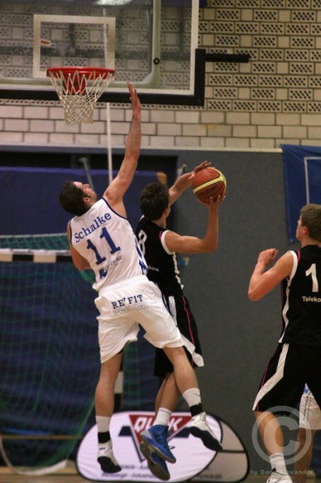 Klicken für Bild in voller Größe