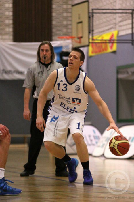 Klicken für Bild in voller Größe