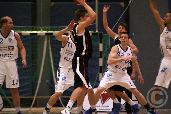 Klicken für Bild in voller Größe