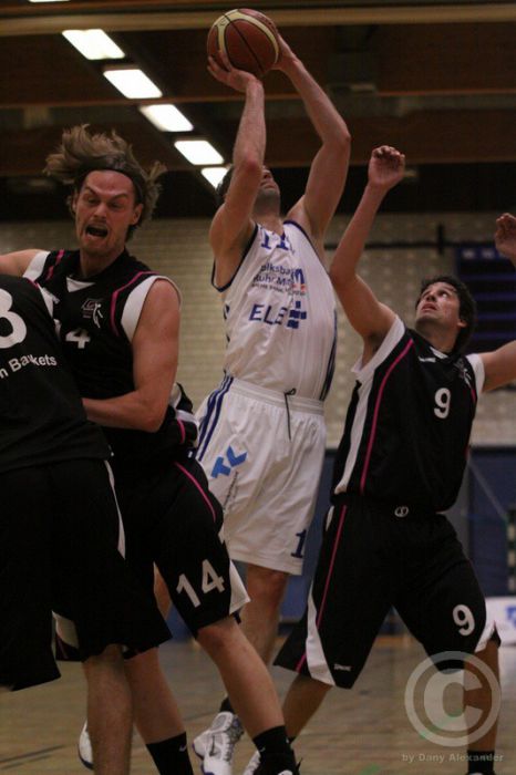 Klicken für Bild in voller Größe