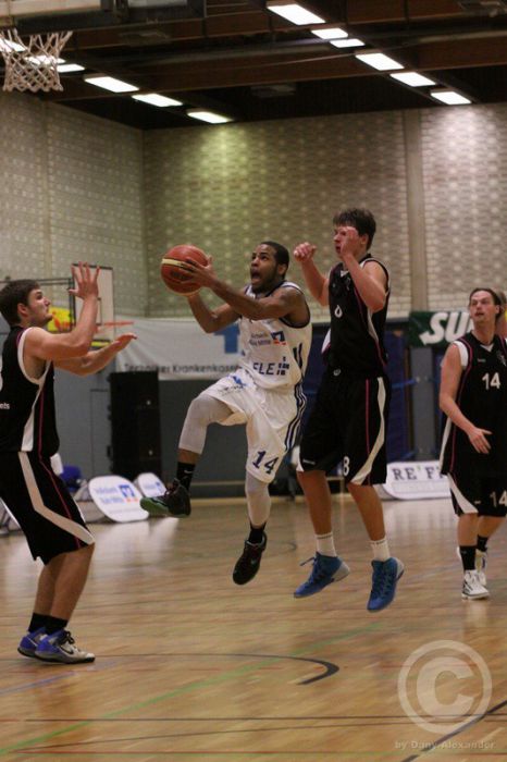 Klicken für Bild in voller Größe