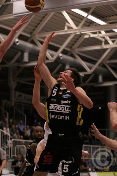 Klicken für Bild in voller Größe