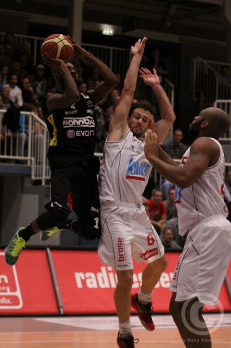 Klicken für Bild in voller Größe