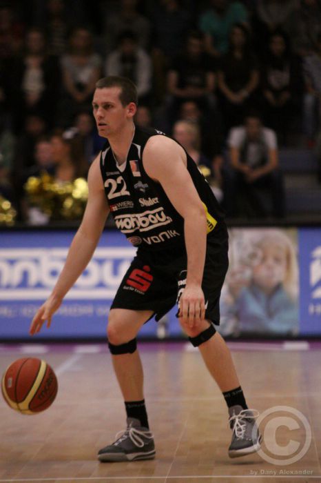 Klicken für Bild in voller Größe