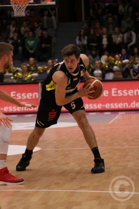 Klicken für Bild in voller Größe