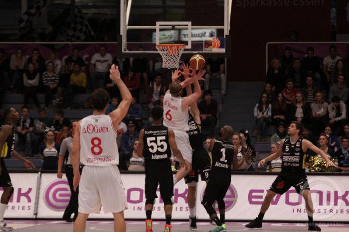 Klicken für Bild in voller Größe