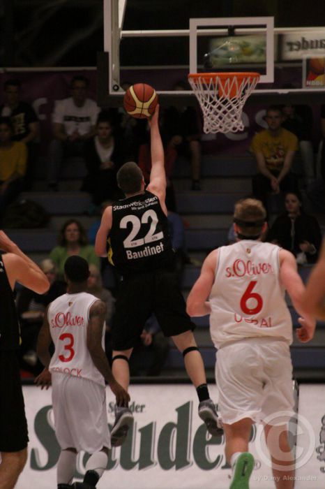 Klicken für Bild in voller Größe