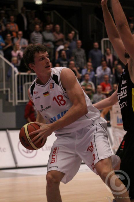 Klicken für Bild in voller Größe