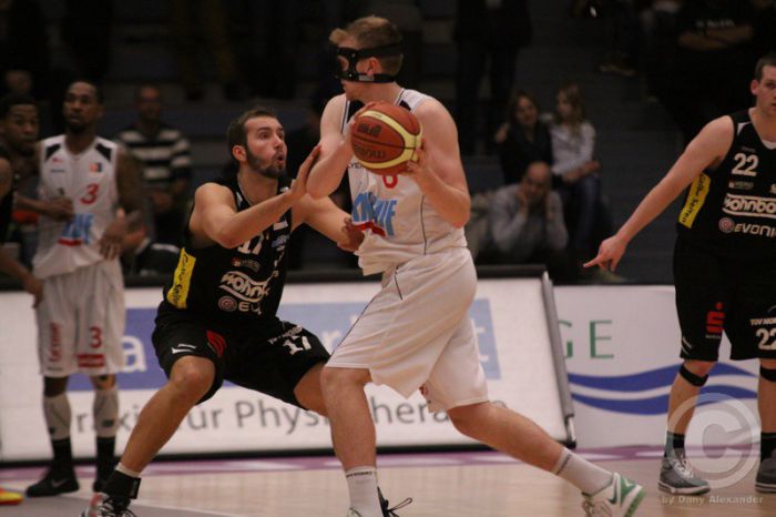 Klicken für Bild in voller Größe