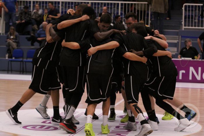 Klicken für Bild in voller Größe