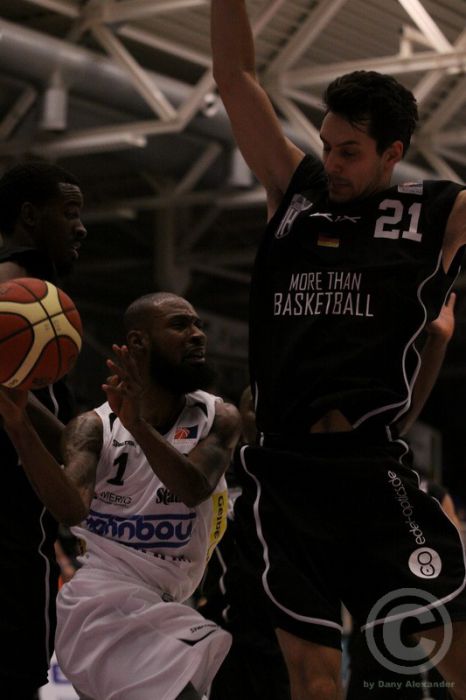 Klicken für Bild in voller Größe